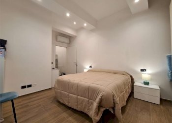 Bilocale Modena (zona Circoscrizione 1) - foto 8