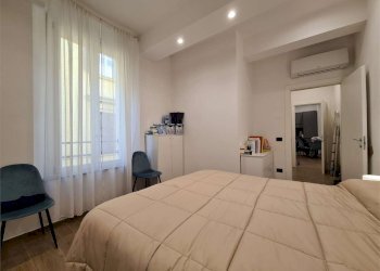 Bilocale Modena (zona Circoscrizione 1) - foto 10