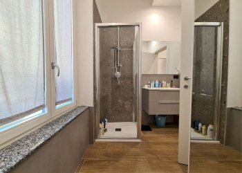 Bilocale Modena (zona Circoscrizione 1) - foto 11