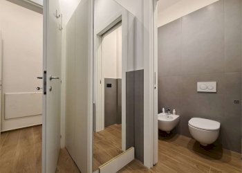 Bilocale Modena (zona Circoscrizione 1) - foto 12