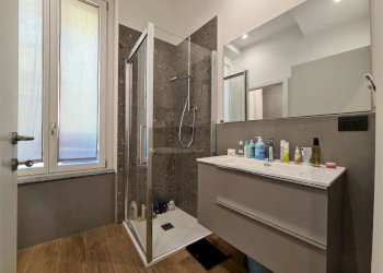 Bilocale Modena (zona Circoscrizione 1) - foto 13