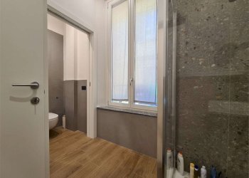 Bilocale Modena (zona Circoscrizione 1) - foto 14