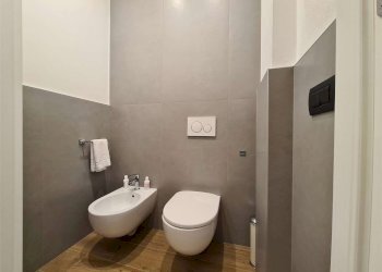 Bilocale Modena (zona Circoscrizione 1) - foto 15