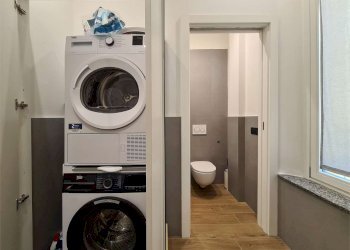 Bilocale Modena (zona Circoscrizione 1) - foto 16