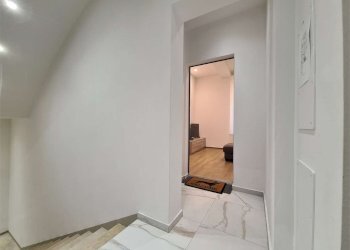 Bilocale Modena (zona Circoscrizione 1) - foto 17