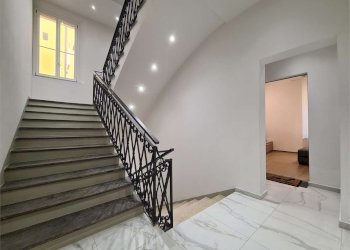 Bilocale Modena (zona Circoscrizione 1) - foto 18