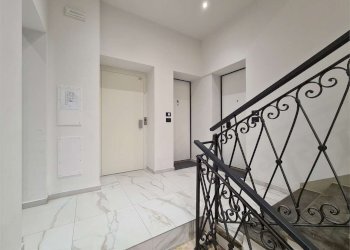 Bilocale Modena (zona Circoscrizione 1) - foto 19