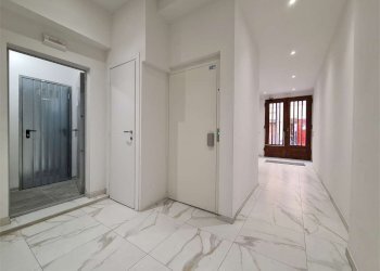 Bilocale Modena (zona Circoscrizione 1) - foto 20