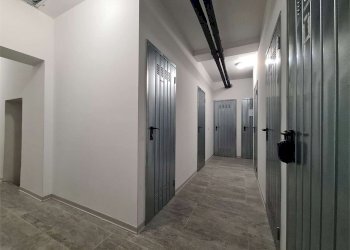 Bilocale Modena (zona Circoscrizione 1) - foto 21