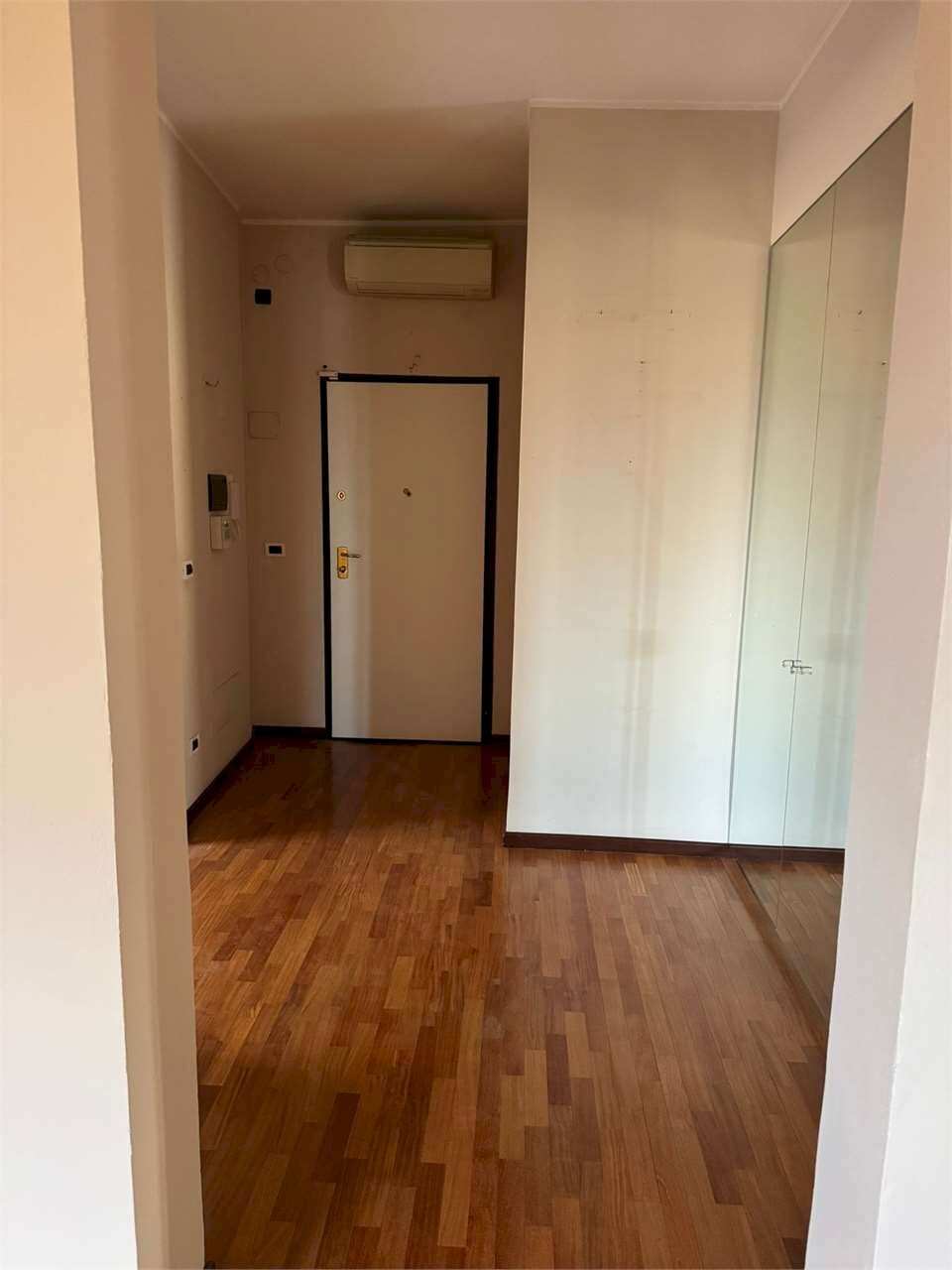 Quadrilocale Modena (zona Circoscrizione 1) - foto 1