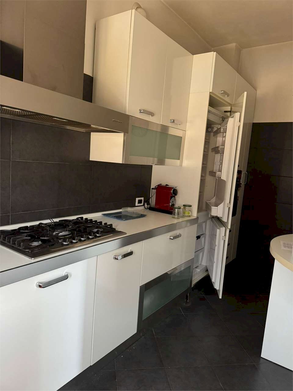 Quadrilocale Modena (zona Circoscrizione 1) - foto 2