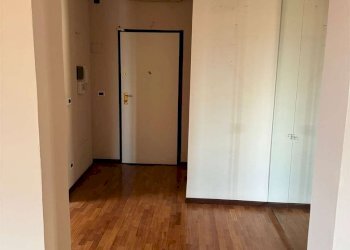 Quadrilocale Modena (zona Circoscrizione 1) - foto 1