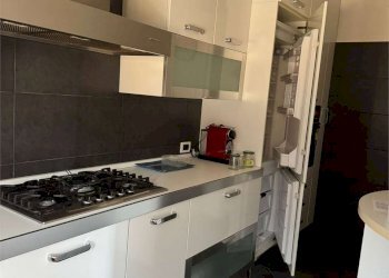 Quadrilocale Modena (zona Circoscrizione 1) - foto 2