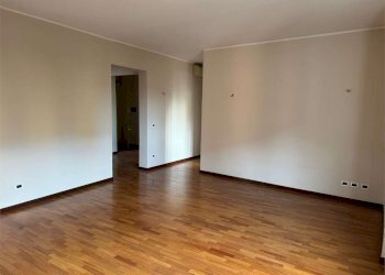 Quadrilocale Modena (zona Circoscrizione 1) - foto 3