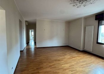 Quadrilocale Modena (zona Circoscrizione 1) - foto 5