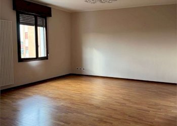 Quadrilocale Modena (zona Circoscrizione 1) - foto 7