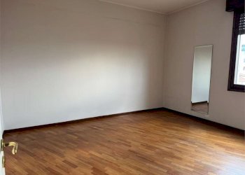 Quadrilocale Modena (zona Circoscrizione 1) - foto 8