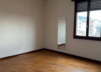 Quadrilocale Modena (zona Circoscrizione 1) - foto 9