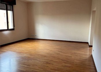 Quadrilocale Modena (zona Circoscrizione 1) - foto 11