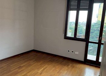 Quadrilocale Modena (zona Circoscrizione 1) - foto 13