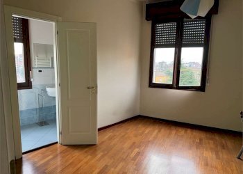 Quadrilocale Modena (zona Circoscrizione 1) - foto 15