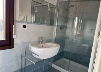 Quadrilocale Modena (zona Circoscrizione 1) - foto 17