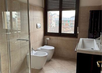 Quadrilocale Modena (zona Circoscrizione 1) - foto 19