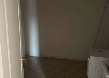 Quadrilocale Modena (zona Circoscrizione 1) - foto 20