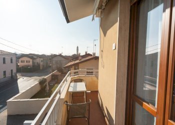 Trilocale Via don Giuseppe Basso, Cuneo - foto 5