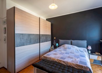 Trilocale Via don Giuseppe Basso, Cuneo - foto 8