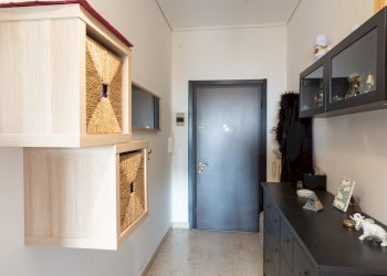 Trilocale Via don Giuseppe Basso, Cuneo - foto 14