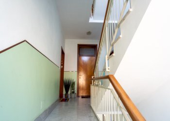 Trilocale Via don Giuseppe Basso, Cuneo - foto 15