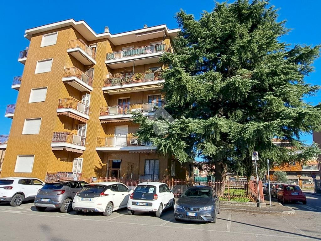 Bilocale Largo Taverna, Vimodrone - foto 2