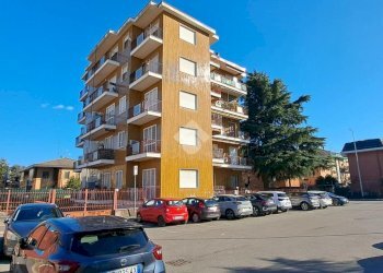 Bilocale Largo Taverna, Vimodrone - foto 2