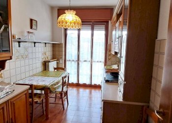 Bilocale Largo Taverna, Vimodrone - foto 3