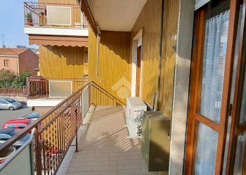 Bilocale Largo Taverna, Vimodrone - foto 5