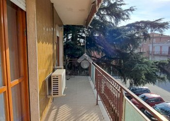 Bilocale Largo Taverna, Vimodrone - foto 6