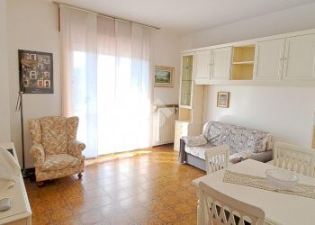 Bilocale Largo Taverna, Vimodrone - foto 7