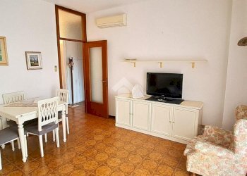 Bilocale Largo Taverna, Vimodrone - foto 8