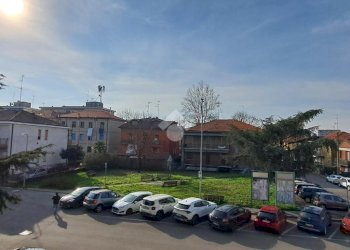 Bilocale Largo Taverna, Vimodrone - foto 9