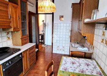 Bilocale Largo Taverna, Vimodrone - foto 10