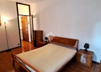 Bilocale Largo Taverna, Vimodrone - foto 12