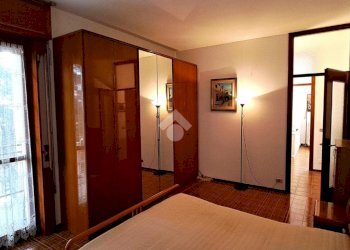 Bilocale Largo Taverna, Vimodrone - foto 13