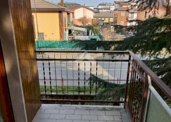 Bilocale Largo Taverna, Vimodrone - foto 14