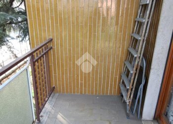 Bilocale Largo Taverna, Vimodrone - foto 15