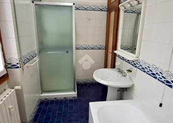 Bilocale Largo Taverna, Vimodrone - foto 17