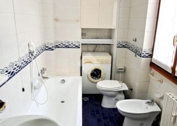 Bilocale Largo Taverna, Vimodrone - foto 18