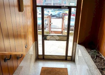 Bilocale Largo Taverna, Vimodrone - foto 19