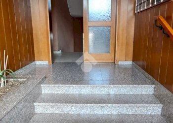 Bilocale Largo Taverna, Vimodrone - foto 20