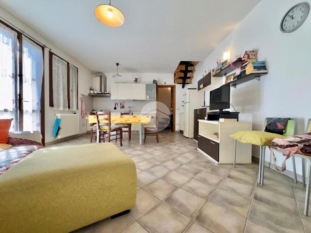 Monolocale Via Romea, Savignano sul Rubicone - foto 2